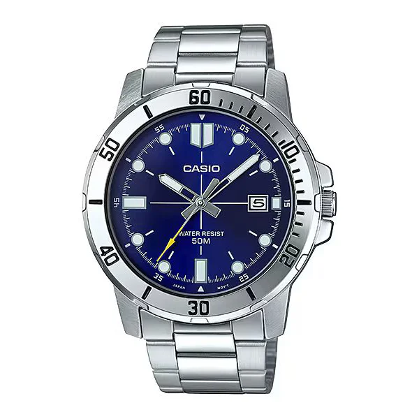 MTP-VD01D-2E