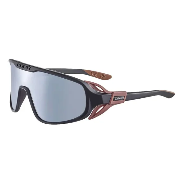 CS32606-S