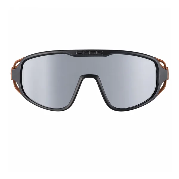 CS32606-S