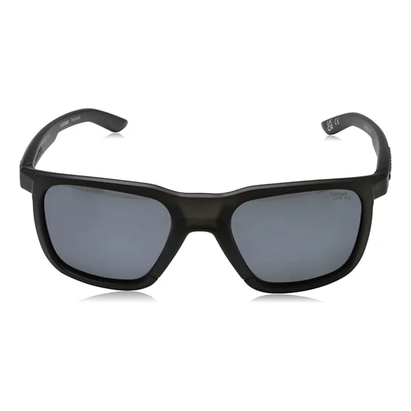 CS32805-S
