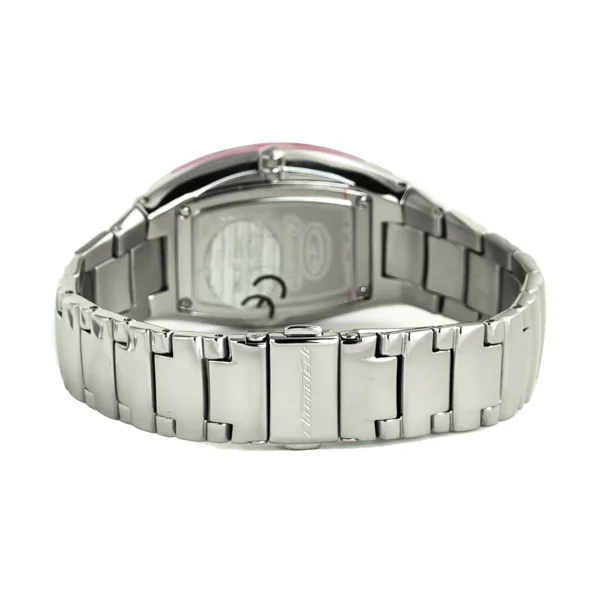 CT7065L-25M