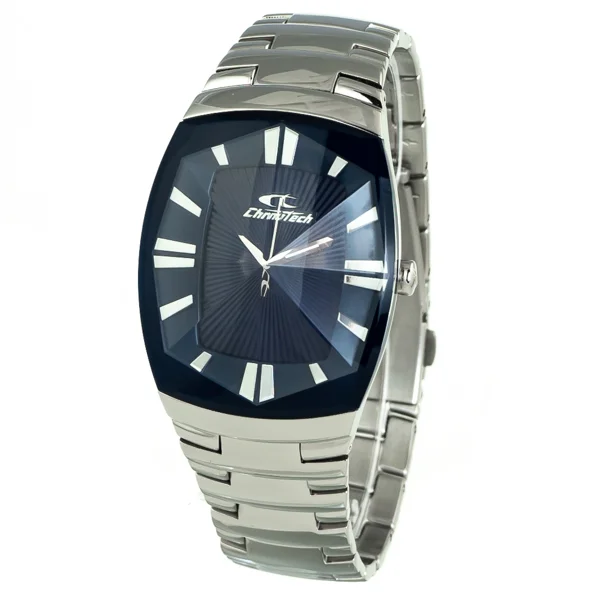 CT7065M-03M