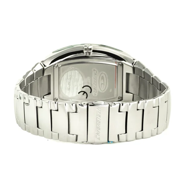 CT7065M-03M