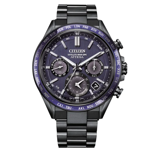 CC4059-64L