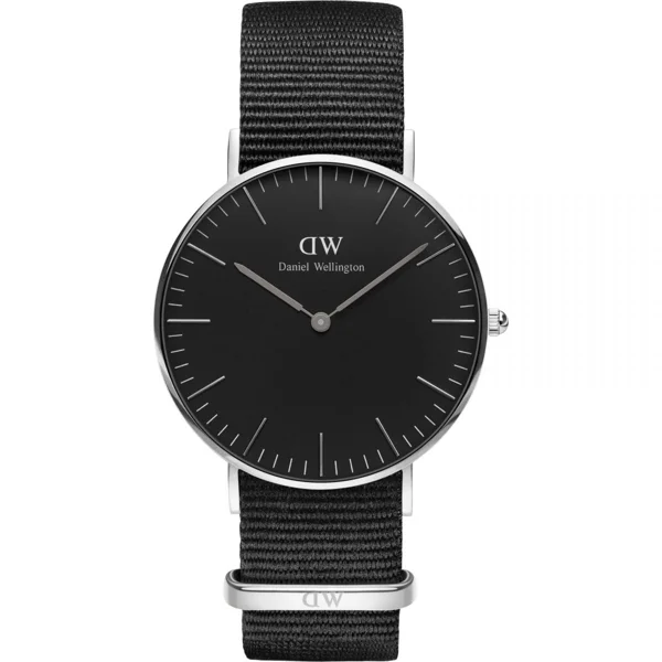 DW00100151