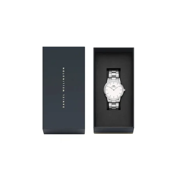DW00100203