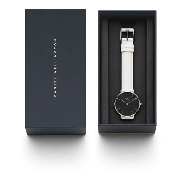 DW00100284