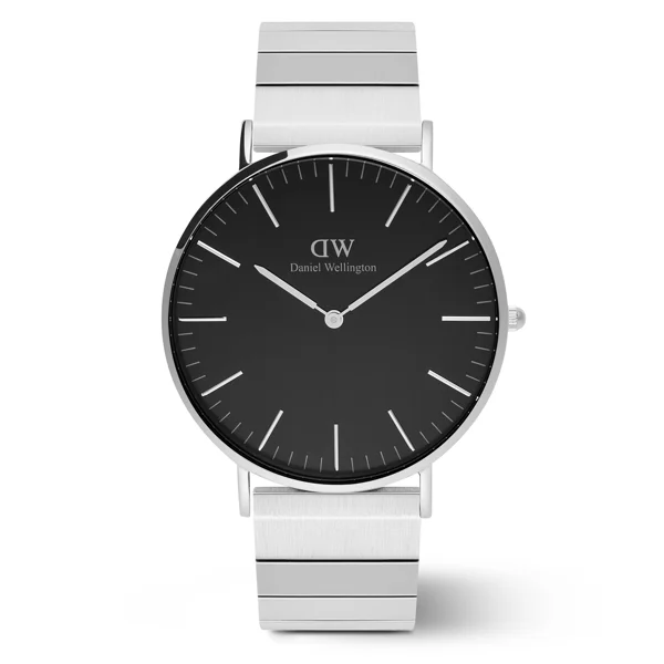 DW00100774