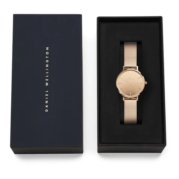 DW00100795