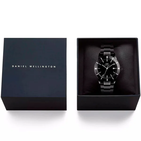 DW00100821
