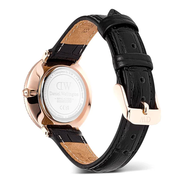 DW00100827