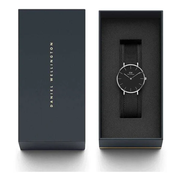DW00600202
