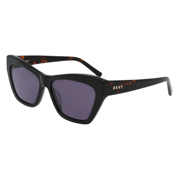DK535S-001