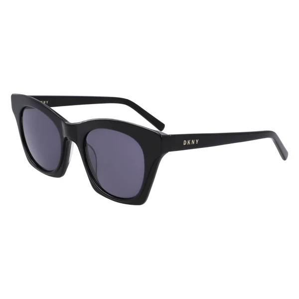 DK541S-001