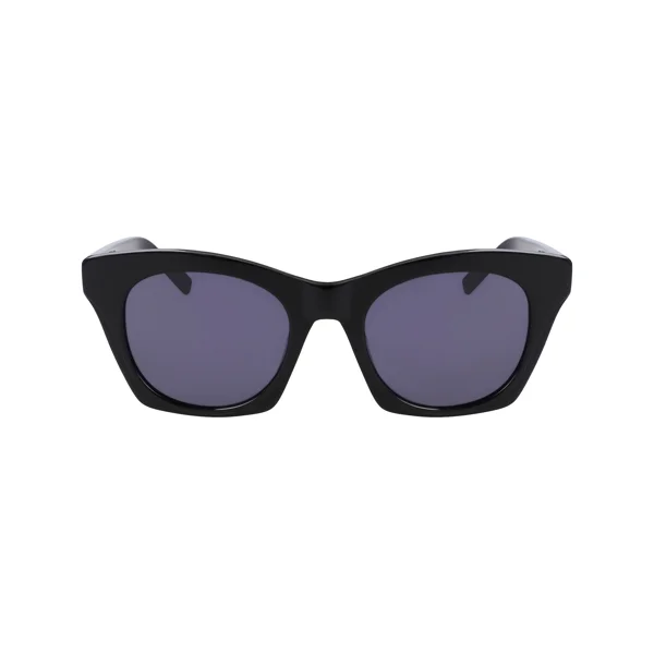 DK541S-001