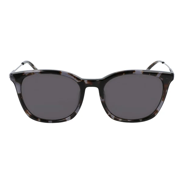 DK708S-N-15