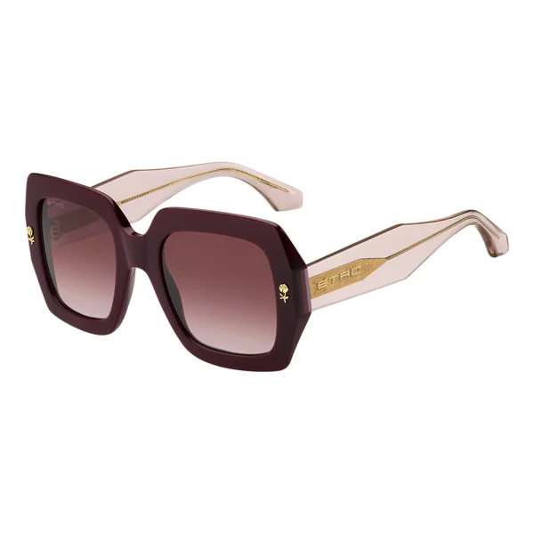 ETRO0011SLHF