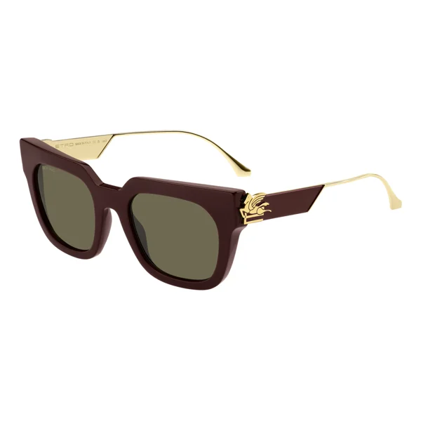 ETRO0027GSLHF