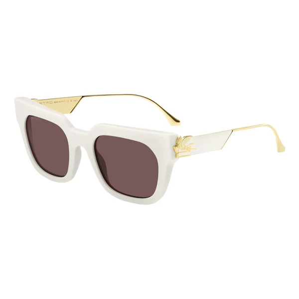 ETRO0027GSSZJ