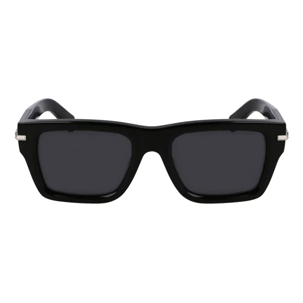SF2033S-1