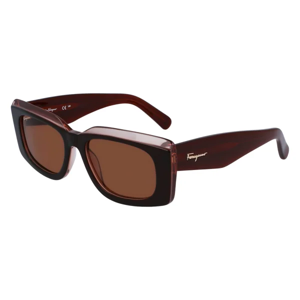 SF1079S-211
