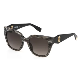 SFU812-5306BZ