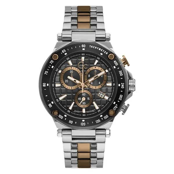 Y81002G5MF