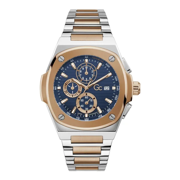 Y99002G7MF