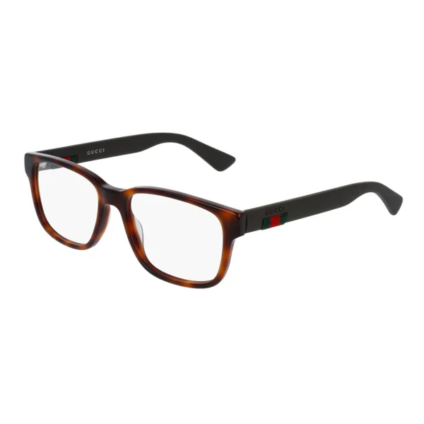 GG0011O-006