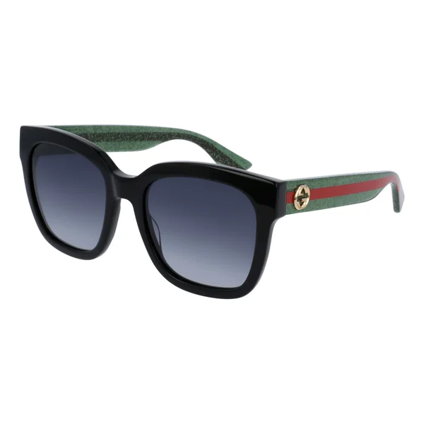 GG0034SN-002