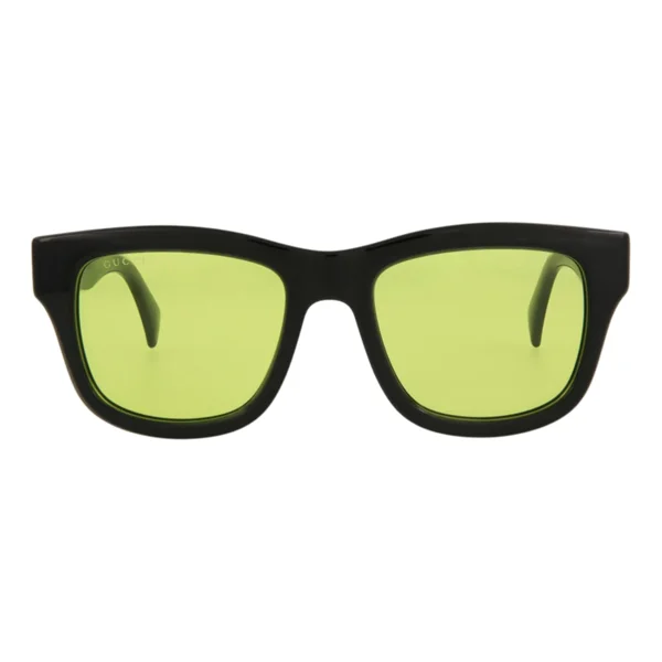 GG1135S-005