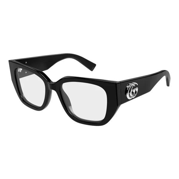 GG1952O-001