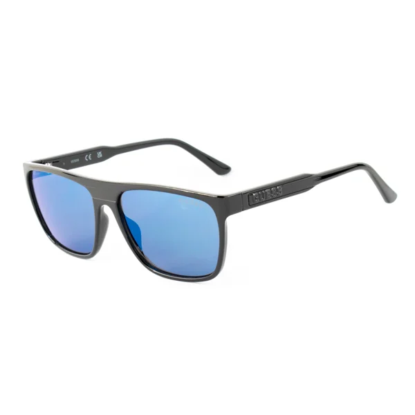 GF00048-5901C