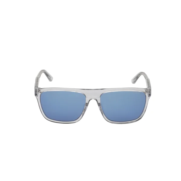 GF00048-5920B