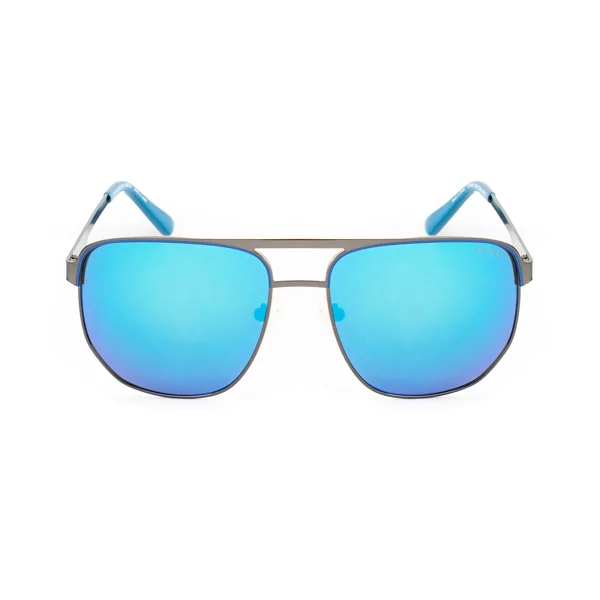 GF00061-6106X