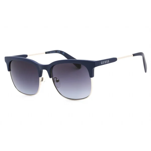 GF0225-91W