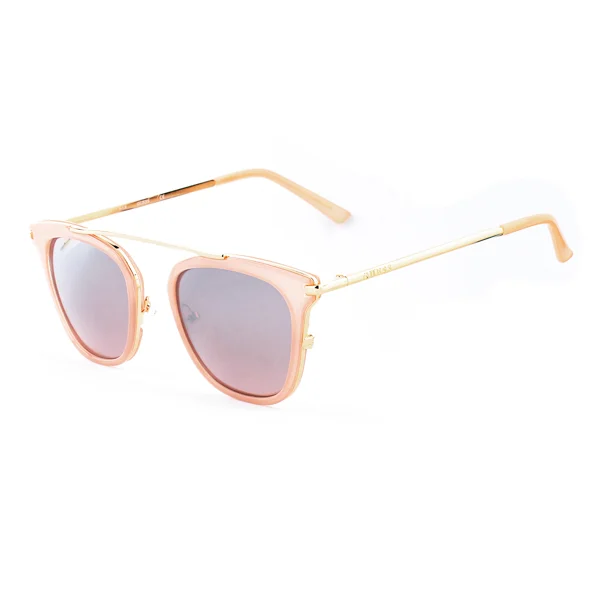 GF0328S-72T
