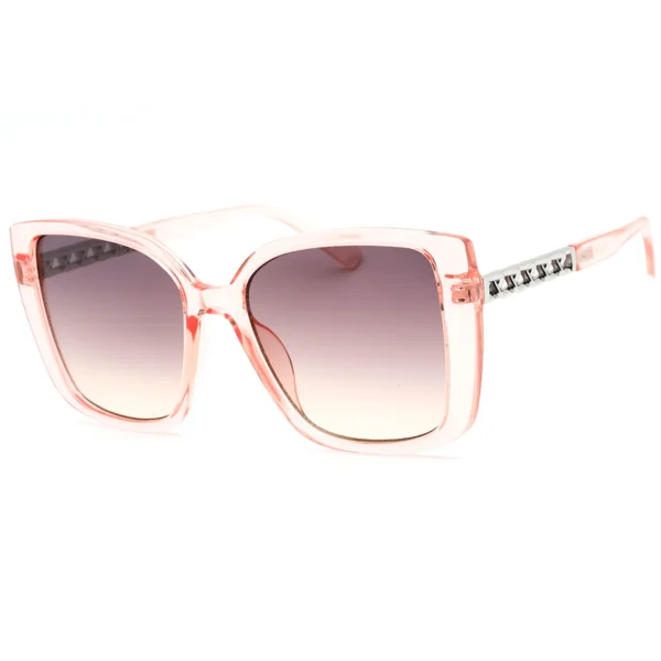 GF0427-27T