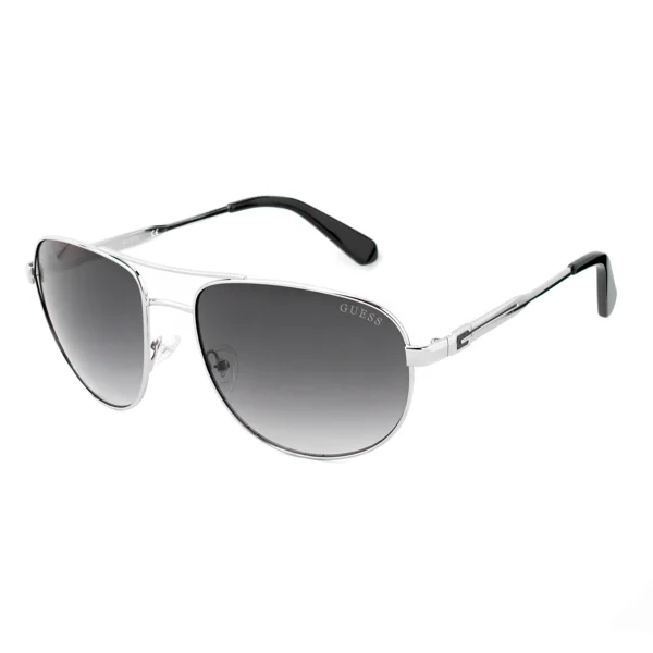 GF5062S-10B