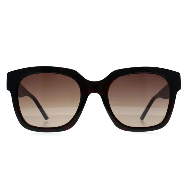 GF6128S-52F