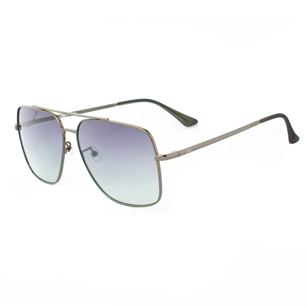 GG2158S-08P