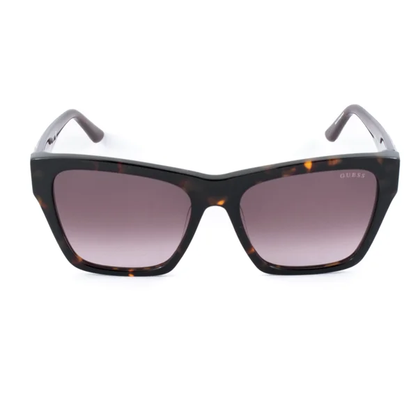 GU00113-5552F
