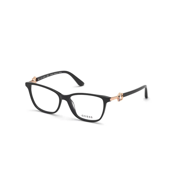GU2856S53001