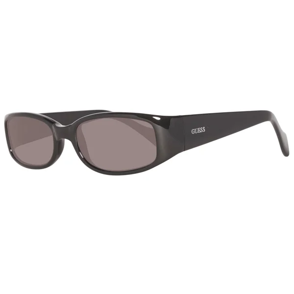 GU653NBLK-351