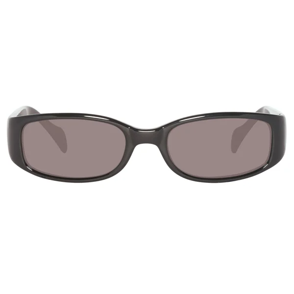 GU653NBLK-351