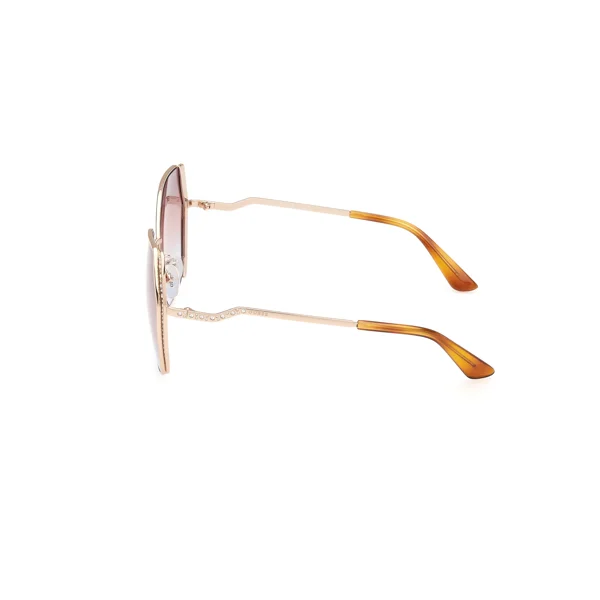 GU7843S6133F