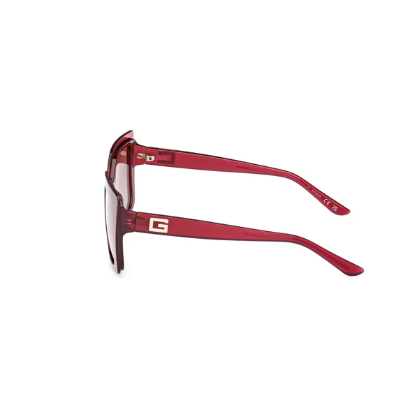 GU7908-5269T