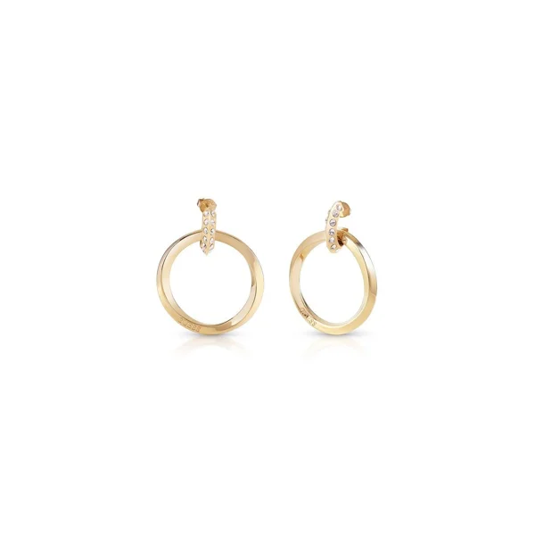 JUBE01488JWYG