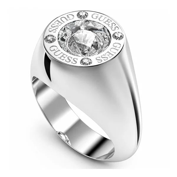 JUBR01465JWR