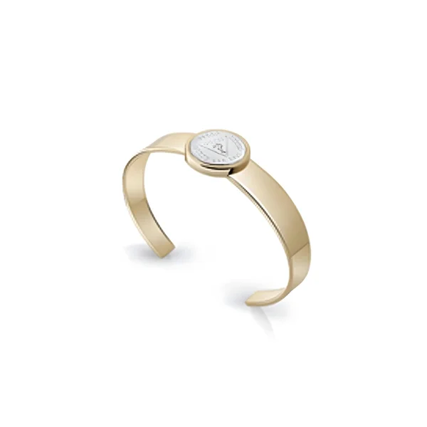 UBB83082-S